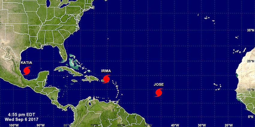 hurricane-season-dominican-republic-850x423