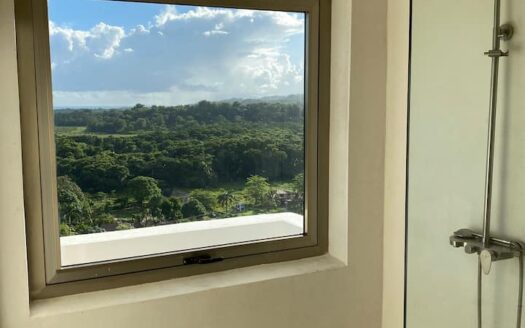 Bliss Bohémien – Villa au Sommet de la Colline avec Vue à Couper le Souffle