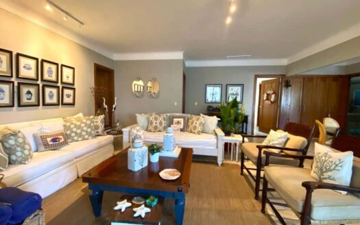 Condo idéal dans une communauté de luxe
