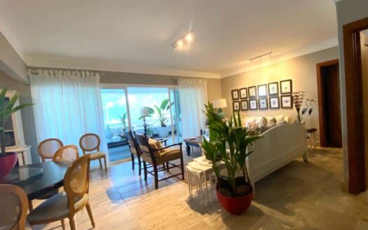 Condo idéal dans une communauté de luxe