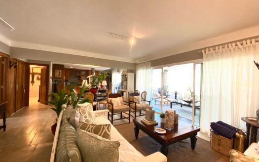 Condo idéal dans une communauté de luxe