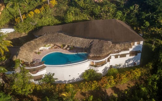 Villa de 7 chambres à Coson avec vue incroyable