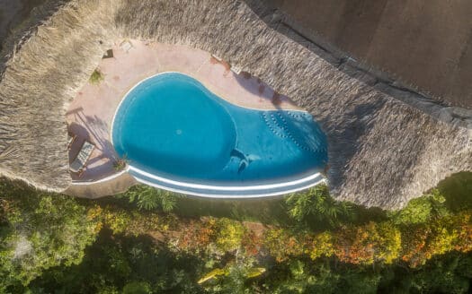 Villa de 7 chambres à Coson avec vue incroyable