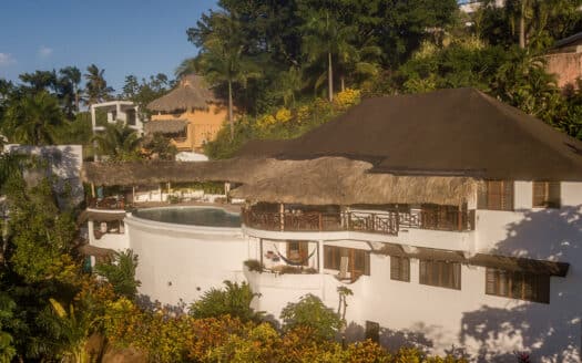 Villa de 7 chambres à Coson avec vue incroyable