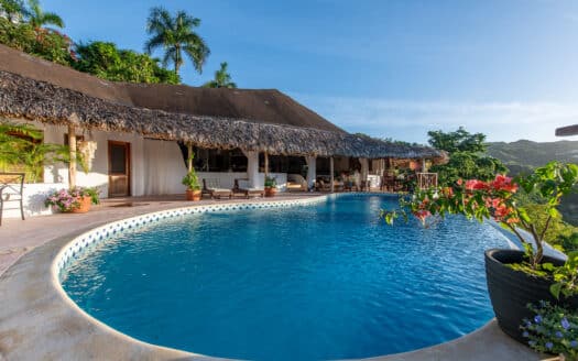 Villa de 7 chambres à Coson avec vue incroyable