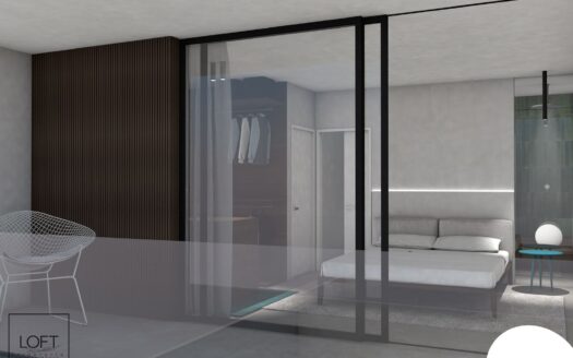 Condos et villas en prévente près de Popy