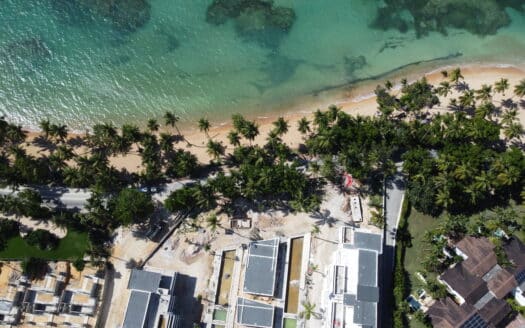 Condos de 2 et 3 chambres à coucher pour un style de vie côtier exquis