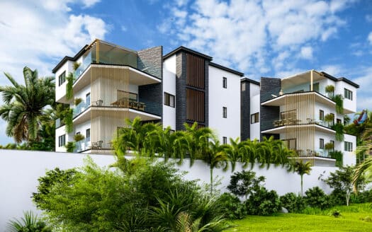 Super affaire : condos confortables en ville