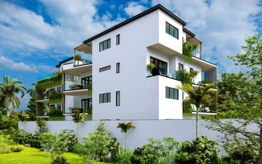 Super affaire : condos confortables en ville