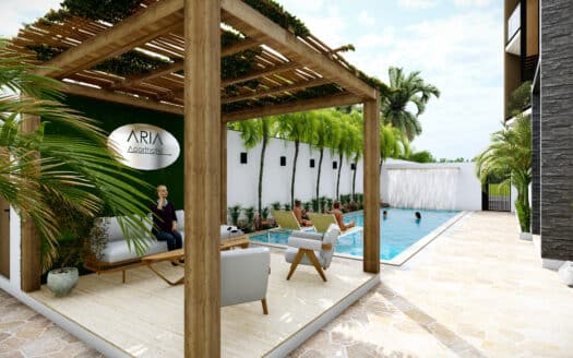 Super affaire : condos confortables en ville
