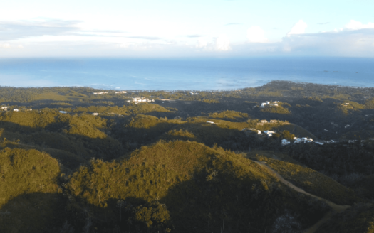 Terrains pour développement immobilier en montagne