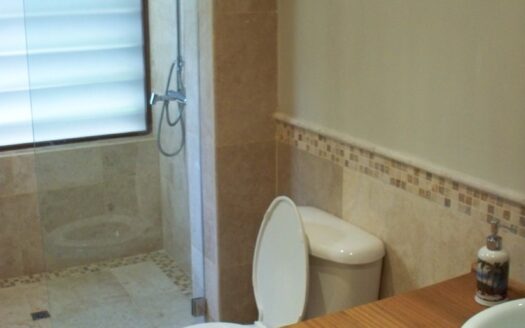 Bel appartement caribéen à Samaná