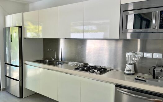 Villa de 3 chambres conviviale pour la location proche de la plage