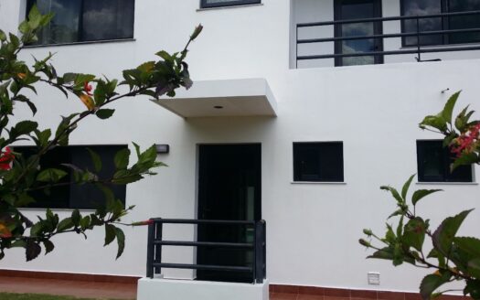 Villa spacieuse de 4 chambres à Las Ballenas