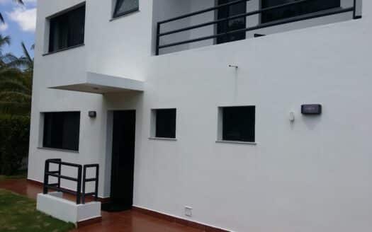 Villa spacieuse de 4 chambres à Las Ballenas
