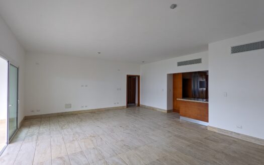 Condo spacieux avec terrasse sur le toit