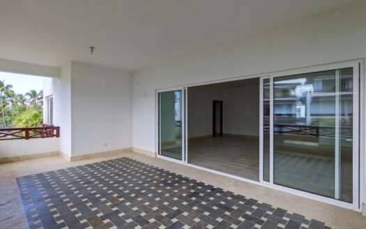 Condo spacieux avec terrasse sur le toit