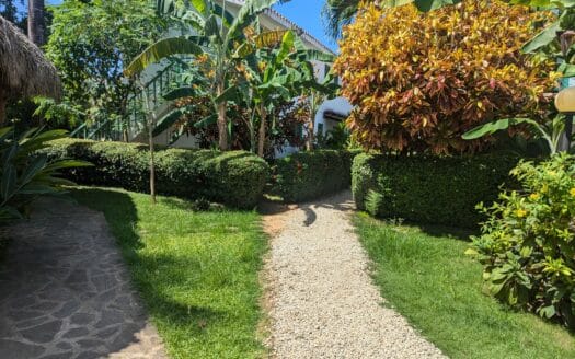 Budget-Friendly Studio Just Steps from the Beach!
