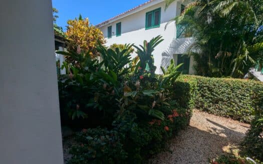 Live in One, Earn Rental Income from the Other