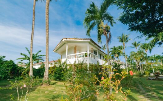 Condo 1 chambre confortable à deux pas de la plage de Punta Popy