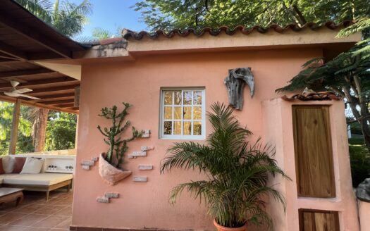 Condo 2 chambres avec vues pittoresques et fort potentiel locatif