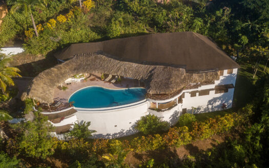 Villa de 7 chambres à Coson avec vue incroyable