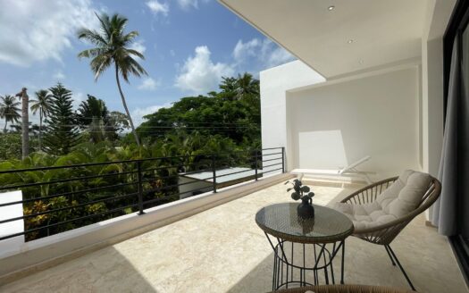 Villa exceptionnelle avec 4 chambres proche de la plage Las Ballenas